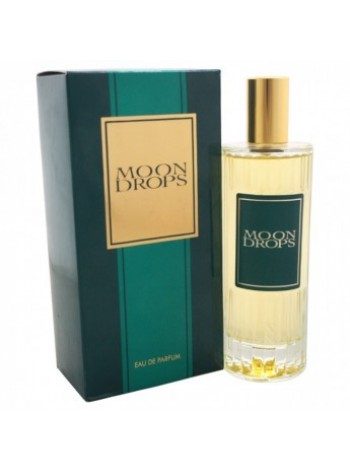 Prism Parfums Moon Drops edp 100 ml
