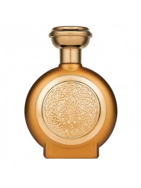 Boadicea The Victorious Consort 100ml