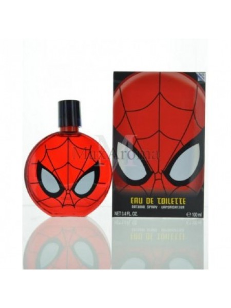Spider Sense by Marvel edt 100 ml
