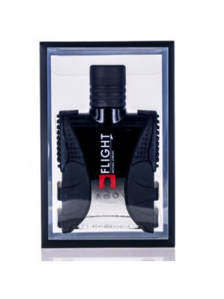 Michael Jordan Flight by Michael Jordan edt 100 ml