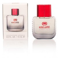 Marc Ecko Ecko Unltd 72 15 ml