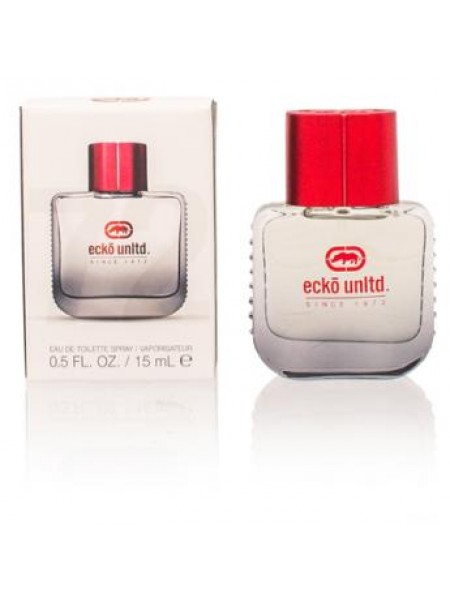 Marc Ecko Ecko Unltd 72 15 ml