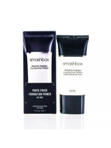 Photo Finish Foundation Primer by Smashbox
