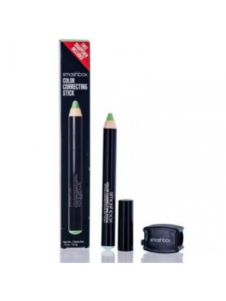 Color Correcting Stick by Smashbox