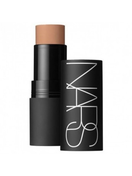 Altai Highlighter Stick by Nars 14 ml