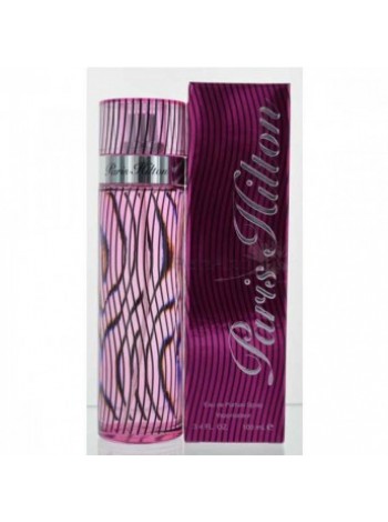 Paris Hilton by Paris Hilton edp 100 ml