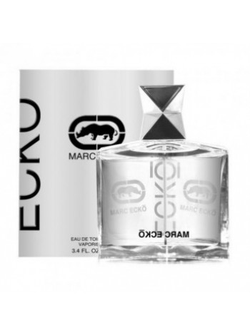 Marc Ecko Ecko edt 100ml