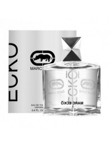 Marc Ecko Ecko edt 100ml