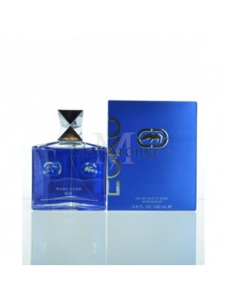 Marc Ecko Blue edt 100ml