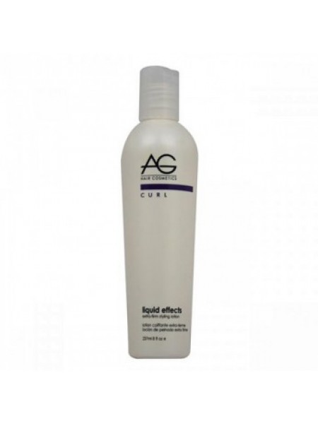 AG Hair Cosmetics Liquid Effects 