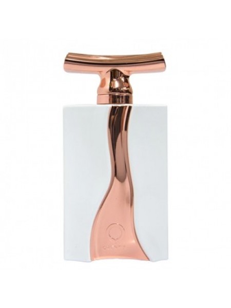 Fleur de Orientica by Orientica edp 90 ml