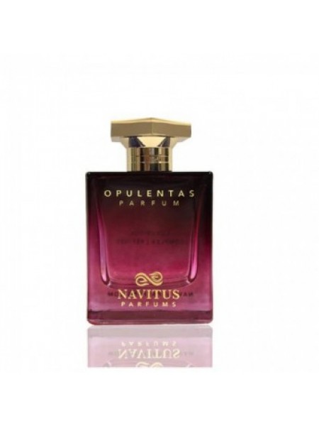 Opulentas by Navitus Parfums Parfum 50 ml