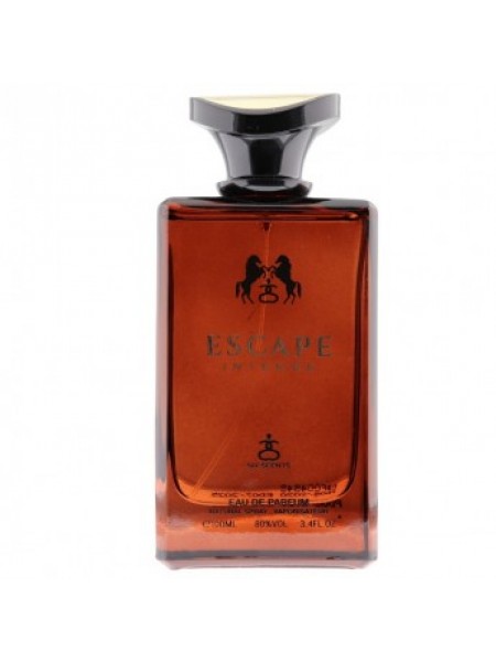 Escape Intense by Six Scent