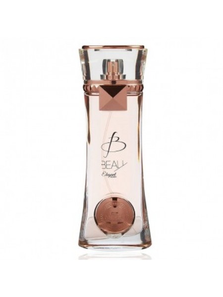 Armaf perfumes Beau Elegant 100ml