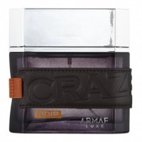 Armaf perfumes Craze Noir 100ml