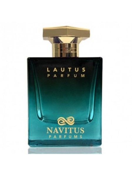 Lautus by Navitus Parfums Parfum 100 ml