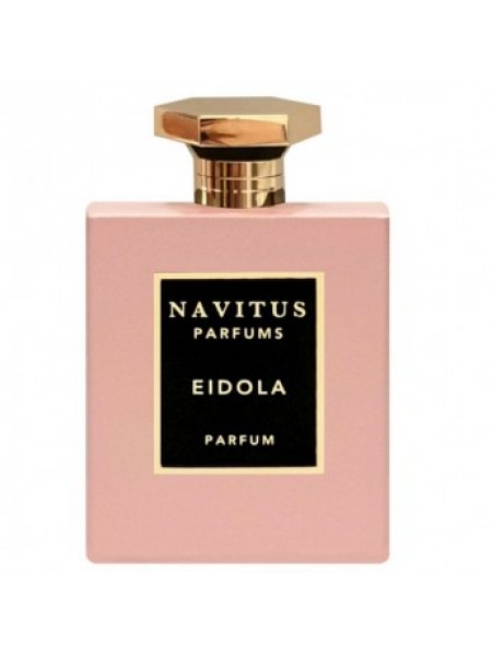 Eidola by Navitus Parfums Parfum 100 ml