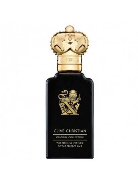 Clive Christian X 100ml Perfume