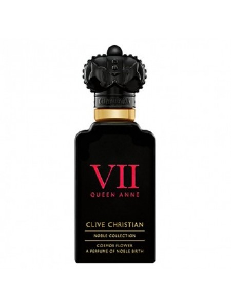 Clive Christian Cosmos Flower edp 50ml