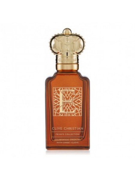 Clive Christian E by edp 50ml