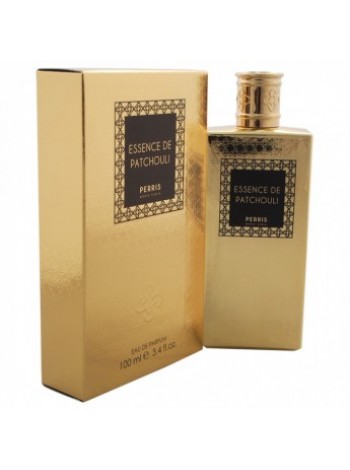 Perris Monte Carlo Essence De Patchouli edp 100 ml