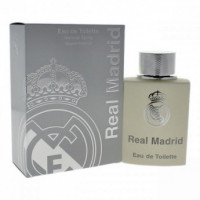 Real Madrid Real Madrid edt 100 ml