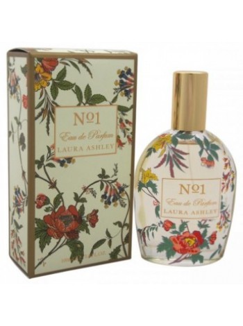 Laura Ashley No 1 edp 100ml