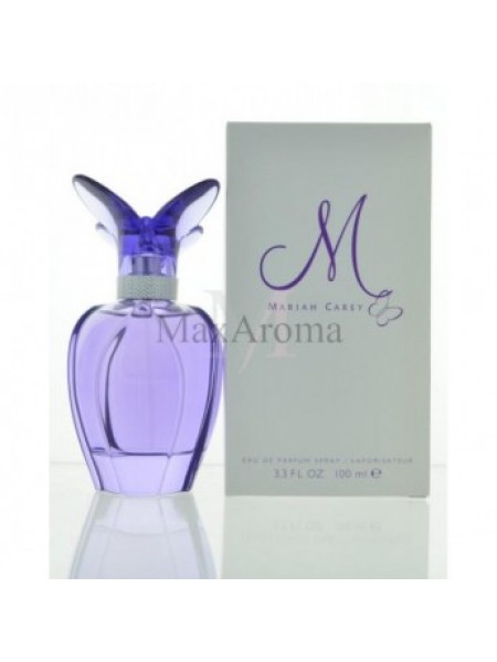 M by Mariah Carey edp 100 ml