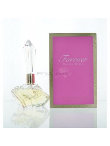 Forever by Mariah Carey edp 100 ml