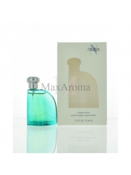 Nautica by Nautica cologne 15 ml