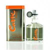 Liz Claiborne Curve Sport cologne 75ml