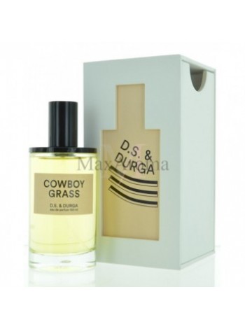 D.S. & Durga Bowmakers 100ml