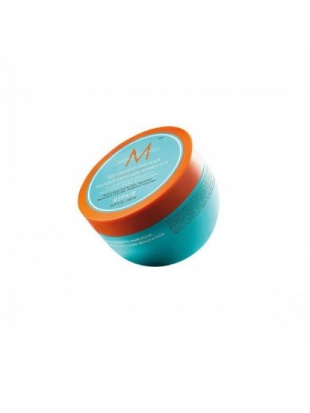 Restorative Hair Mask by Moroccanoil 500 ml