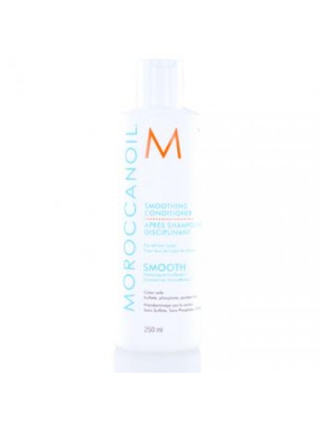 Moroccanoil Conditioner by Moroccanoil 250 ml
