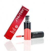 Shiseido Lacquer Gloss