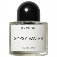 Byredo Gypsy Water edp tester 100 ml