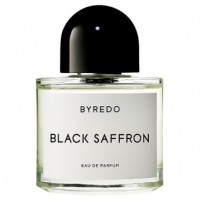 Byredo Black Saffron edp tester 100 ml