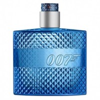 Eon Productions perfumes James Bond 007 Ocean Royale 75ml