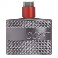 Eon Productions perfumes James Bond 007 Quantum 75ml