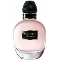 Alexander Mcqueen 75ml