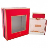 Prince Parfums 24k Rose Gold edp For Women 100 ml