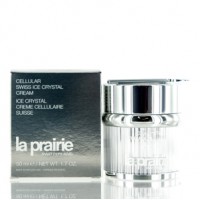 La Prairie Skin Caviar 50ml