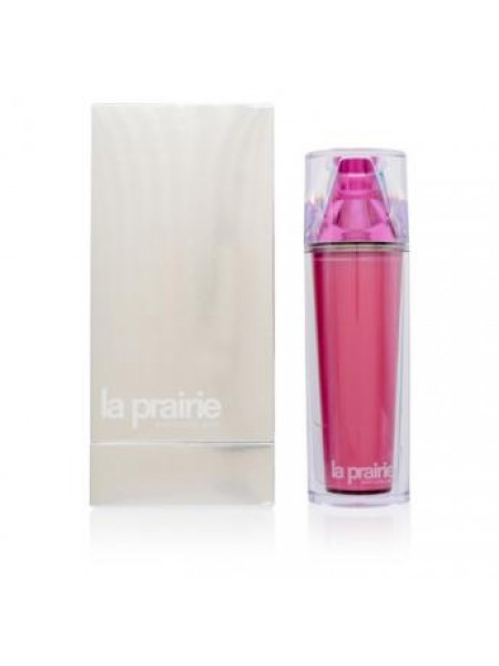 La Prairie Platinum Rare Cellular Life lotion 115ml