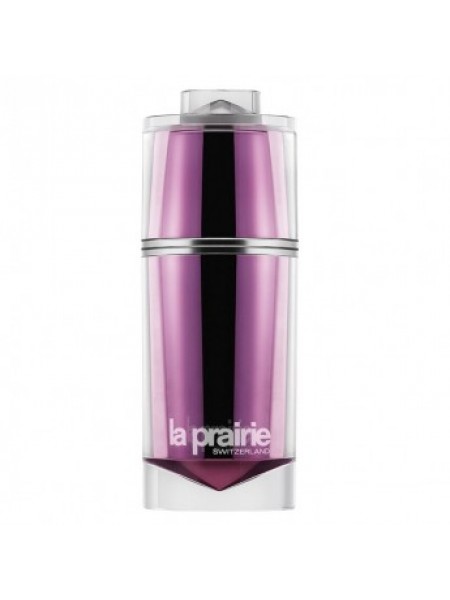 La Prairie Platinum Rare Haute-Rejuvenation Eye Elixir 15ml