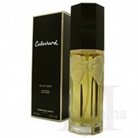 Parfums Gres Cabochard edt 100 ml