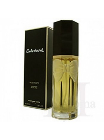 Parfums Gres Cabochard edt 100 ml