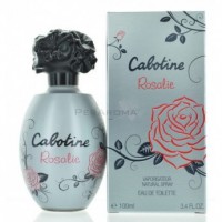 Parfums Gres Rosalie edt  100 ml