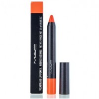 Mac Cosmetics Velvetease Lip Pencil 7 ml