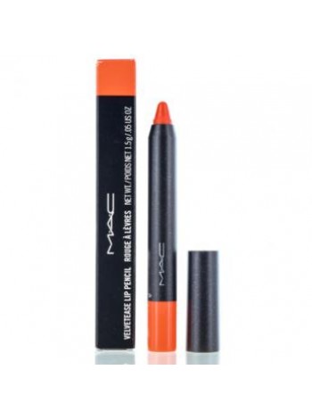 Mac Cosmetics Velvetease Lip Pencil 7 ml