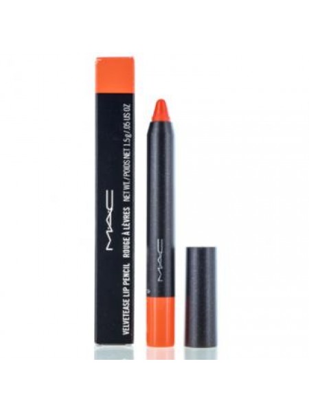 Mac Cosmetics Velvetease Lip Pencil 7 ml